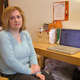 Meyers said she was pleasantly surprised to receive three e-mails from Amazon today alone.